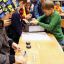 Фестиваль "Цифровое будущее России" 5