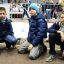 Фестиваль "Цифровое будущее России" 3