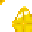 ЧАЙ