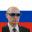 ДЕПУТАТ