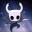 Hollow knight