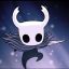Hollow knight