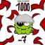 user13245742